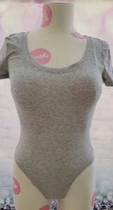 Body Suits